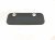 2017 BMW Mini Cooper Driver Sun Visor Black 51 16 7 376 859 Replacement 2017 BMW Mini Cooper Driver Sun Visor Black 51 16 7 376 859 Replacement thumbnail