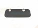 2017 BMW Mini Cooper Driver Sun Visor Black 51 16 7 376 859 Replacement 2017 BMW Mini Cooper Driver Sun Visor Black 51 16 7 376 859 Replacement thumbnail