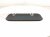2017 BMW Mini Cooper Driver Sun Visor Black 51 16 7 376 859 Replacement 2017 BMW Mini Cooper Driver Sun Visor Black 51 16 7 376 859 Replacement thumbnail