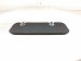 2017 BMW Mini Cooper Driver Sun Visor Black 51 16 7 376 859 Replacement 2017 BMW Mini Cooper Driver Sun Visor Black 51 16 7 376 859 Replacement thumbnail
