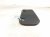 2017 BMW Mini Cooper Driver Sun Visor Black 51 16 7 376 859 Replacement 2017 BMW Mini Cooper Driver Sun Visor Black 51 16 7 376 859 Replacement thumbnail
