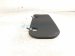2017 BMW Mini Cooper Driver Sun Visor Black 51 16 7 376 859 Replacement 2017 BMW Mini Cooper Driver Sun Visor Black 51 16 7 376 859 Replacement thumbnail