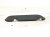 2017 BMW Mini Cooper Driver Sun Visor Black 51 16 7 376 859 Replacement 2017 BMW Mini Cooper Driver Sun Visor Black 51 16 7 376 859 Replacement thumbnail