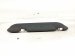 2017 BMW Mini Cooper Driver Sun Visor Black 51 16 7 376 859 Replacement 2017 BMW Mini Cooper Driver Sun Visor Black 51 16 7 376 859 Replacement thumbnail
