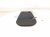 2017 BMW Mini Cooper Driver Sun Visor Black 51 16 7 376 859 Replacement 2017 BMW Mini Cooper Driver Sun Visor Black 51 16 7 376 859 Replacement thumbnail