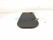 2017 BMW Mini Cooper Driver Sun Visor Black 51 16 7 376 859 Replacement 2017 BMW Mini Cooper Driver Sun Visor Black 51 16 7 376 859 Replacement thumbnail