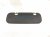 2017 BMW Mini Cooper Driver Sun Visor Black 51 16 7 376 859 Replacement 2017 BMW Mini Cooper Driver Sun Visor Black 51 16 7 376 859 Replacement thumbnail