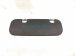 2017 BMW Mini Cooper Driver Sun Visor Black 51 16 7 376 859 Replacement 2017 BMW Mini Cooper Driver Sun Visor Black 51 16 7 376 859 Replacement thumbnail