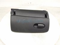 BMW GLOVE COMPARTMENT BOX - BLACK BMW GLOVE COMPARTMENT BOX - BLACK