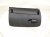 2017 BMW Mini Cooper Glove Compartment Box Black 51 16 9 262 362 Replacement 2017 BMW Mini Cooper Glove Compartment Box Black 51 16 9 262 362 Replacement thumbnail