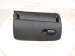 2017 BMW Mini Cooper Glove Compartment Box Black 51 16 9 262 362 Replacement 2017 BMW Mini Cooper Glove Compartment Box Black 51 16 9 262 362 Replacement thumbnail