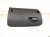 2017 BMW Mini Cooper Glove Compartment Box Black 51 16 9 262 362 Replacement 2017 BMW Mini Cooper Glove Compartment Box Black 51 16 9 262 362 Replacement thumbnail