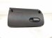 2017 BMW Mini Cooper Glove Compartment Box Black 51 16 9 262 362 Replacement 2017 BMW Mini Cooper Glove Compartment Box Black 51 16 9 262 362 Replacement thumbnail