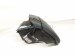2017 BMW Mini Cooper Glove Compartment Box Black 51 16 9 262 362 Replacement 2017 BMW Mini Cooper Glove Compartment Box Black 51 16 9 262 362 Replacement thumbnail