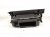 2017 BMW Mini Cooper Glove Compartment Box Black 51 16 9 262 362 Replacement 2017 BMW Mini Cooper Glove Compartment Box Black 51 16 9 262 362 Replacement thumbnail