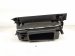 2017 BMW Mini Cooper Glove Compartment Box Black 51 16 9 262 362 Replacement 2017 BMW Mini Cooper Glove Compartment Box Black 51 16 9 262 362 Replacement thumbnail