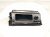 2017 BMW Mini Cooper Glove Compartment Box Black 51 16 9 262 362 Replacement 2017 BMW Mini Cooper Glove Compartment Box Black 51 16 9 262 362 Replacement thumbnail