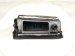 2017 BMW Mini Cooper Glove Compartment Box Black 51 16 9 262 362 Replacement 2017 BMW Mini Cooper Glove Compartment Box Black 51 16 9 262 362 Replacement thumbnail