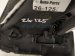 2017 BMW Mini Cooper Glove Compartment Box Black 51 16 9 262 362 Replacement 2017 BMW Mini Cooper Glove Compartment Box Black 51 16 9 262 362 Replacement thumbnail