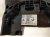 2017 BMW Mini Cooper Speedometer / Gauge Speedo Instrument Cluster 68k Mi 62 10 6 992 646 Replacement 2017 BMW Mini Cooper Speedometer / Gauge Speedo Instrument Cluster 68k Mi 62 10 6 992 646 Replacement thumbnail