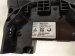 2017 BMW Mini Cooper Speedometer / Gauge Speedo Instrument Cluster 68k Mi 62 10 6 992 646 Replacement 2017 BMW Mini Cooper Speedometer / Gauge Speedo Instrument Cluster 68k Mi 62 10 6 992 646 Replacement thumbnail