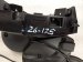 2017 BMW Mini Cooper Speedometer / Gauge Speedo Instrument Cluster 68k Mi 62 10 6 992 646 Replacement 2017 BMW Mini Cooper Speedometer / Gauge Speedo Instrument Cluster 68k Mi 62 10 6 992 646 Replacement thumbnail