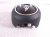 2017 BMW Mini Cooper Driver Wheel Airbag 32 30 9 462 214 Replacement 2017 BMW Mini Cooper Driver Wheel Airbag 32 30 9 462 214 Replacement thumbnail