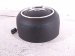 2017 BMW Mini Cooper Driver Wheel Airbag 32 30 9 462 214 Replacement 2017 BMW Mini Cooper Driver Wheel Airbag 32 30 9 462 214 Replacement thumbnail