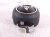 2017 BMW Mini Cooper Driver Wheel Airbag 32 30 9 462 214 Replacement 2017 BMW Mini Cooper Driver Wheel Airbag 32 30 9 462 214 Replacement thumbnail