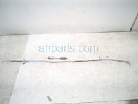 BMW DRIVER ROOF CURTAIN AIRBAG BMW DRIVER ROOF CURTAIN AIRBAG