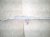 2017 BMW Mini Cooper Driver Roof Curtain Airbag 72 12 7 301 303 Replacement 2017 BMW Mini Cooper Driver Roof Curtain Airbag 72 12 7 301 303 Replacement thumbnail