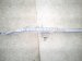 2017 BMW Mini Cooper Driver Roof Curtain Airbag 72 12 7 301 303 Replacement 2017 BMW Mini Cooper Driver Roof Curtain Airbag 72 12 7 301 303 Replacement thumbnail