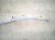 2017 BMW Mini Cooper Driver Roof Curtain Airbag 72 12 7 301 303 Replacement 2017 BMW Mini Cooper Driver Roof Curtain Airbag 72 12 7 301 303 Replacement thumbnail