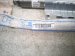2017 BMW Mini Cooper Driver Roof Curtain Airbag 72 12 7 301 303 Replacement 2017 BMW Mini Cooper Driver Roof Curtain Airbag 72 12 7 301 303 Replacement thumbnail
