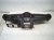 2017 BMW Mini Cooper Dashboard W/ Airbag 51 45 9 349 647 Replacement 2017 BMW Mini Cooper Dashboard W/ Airbag 51 45 9 349 647 Replacement thumbnail