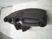 2017 BMW Mini Cooper Dashboard W/ Airbag 51 45 9 349 647 Replacement 2017 BMW Mini Cooper Dashboard W/ Airbag 51 45 9 349 647 Replacement thumbnail