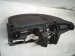 2017 BMW Mini Cooper Dashboard W/ Airbag 51 45 9 349 647 Replacement 2017 BMW Mini Cooper Dashboard W/ Airbag 51 45 9 349 647 Replacement thumbnail