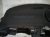 2017 BMW Mini Cooper Dashboard W/ Airbag 51 45 9 349 647 Replacement 2017 BMW Mini Cooper Dashboard W/ Airbag 51 45 9 349 647 Replacement thumbnail
