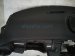 2017 BMW Mini Cooper Dashboard W/ Airbag 51 45 9 349 647 Replacement 2017 BMW Mini Cooper Dashboard W/ Airbag 51 45 9 349 647 Replacement thumbnail
