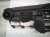 2017 BMW Mini Cooper Dashboard W/ Airbag 51 45 9 349 647 Replacement 2017 BMW Mini Cooper Dashboard W/ Airbag 51 45 9 349 647 Replacement thumbnail