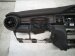 2017 BMW Mini Cooper Dashboard W/ Airbag 51 45 9 349 647 Replacement 2017 BMW Mini Cooper Dashboard W/ Airbag 51 45 9 349 647 Replacement thumbnail