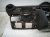 2017 BMW Mini Cooper Dashboard W/ Airbag 51 45 9 349 647 Replacement 2017 BMW Mini Cooper Dashboard W/ Airbag 51 45 9 349 647 Replacement thumbnail