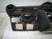 2017 BMW Mini Cooper Dashboard W/ Airbag 51 45 9 349 647 Replacement 2017 BMW Mini Cooper Dashboard W/ Airbag 51 45 9 349 647 Replacement thumbnail
