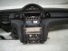 2017 BMW Mini Cooper Dashboard W/ Airbag 51 45 9 349 647 Replacement 2017 BMW Mini Cooper Dashboard W/ Airbag 51 45 9 349 647 Replacement thumbnail