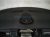 2017 BMW Mini Cooper Dashboard W/ Airbag 51 45 9 349 647 Replacement 2017 BMW Mini Cooper Dashboard W/ Airbag 51 45 9 349 647 Replacement thumbnail