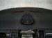 2017 BMW Mini Cooper Dashboard W/ Airbag 51 45 9 349 647 Replacement 2017 BMW Mini Cooper Dashboard W/ Airbag 51 45 9 349 647 Replacement thumbnail