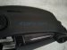 2017 BMW Mini Cooper Dashboard W/ Airbag 51 45 9 349 647 Replacement 2017 BMW Mini Cooper Dashboard W/ Airbag 51 45 9 349 647 Replacement thumbnail