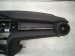 2017 BMW Mini Cooper Dashboard W/ Airbag 51 45 9 349 647 Replacement 2017 BMW Mini Cooper Dashboard W/ Airbag 51 45 9 349 647 Replacement thumbnail