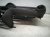 2017 BMW Mini Cooper Dashboard W/ Airbag 51 45 9 349 647 Replacement 2017 BMW Mini Cooper Dashboard W/ Airbag 51 45 9 349 647 Replacement thumbnail