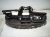 2017 BMW Mini Cooper Dashboard W/ Airbag 51 45 9 349 647 Replacement 2017 BMW Mini Cooper Dashboard W/ Airbag 51 45 9 349 647 Replacement thumbnail
